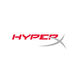 HyperX